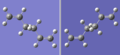 Thumbnail for version as of 19:40, 20 January 2015