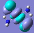 Thumbnail for version as of 12:38, 6 February 2011