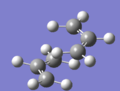 Thumbnail for version as of 19:54, 31 October 2013