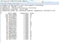 Thumbnail for version as of 14:58, 29 November 2013