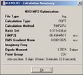 Thumbnail for version as of 23:40, 11 February 2009