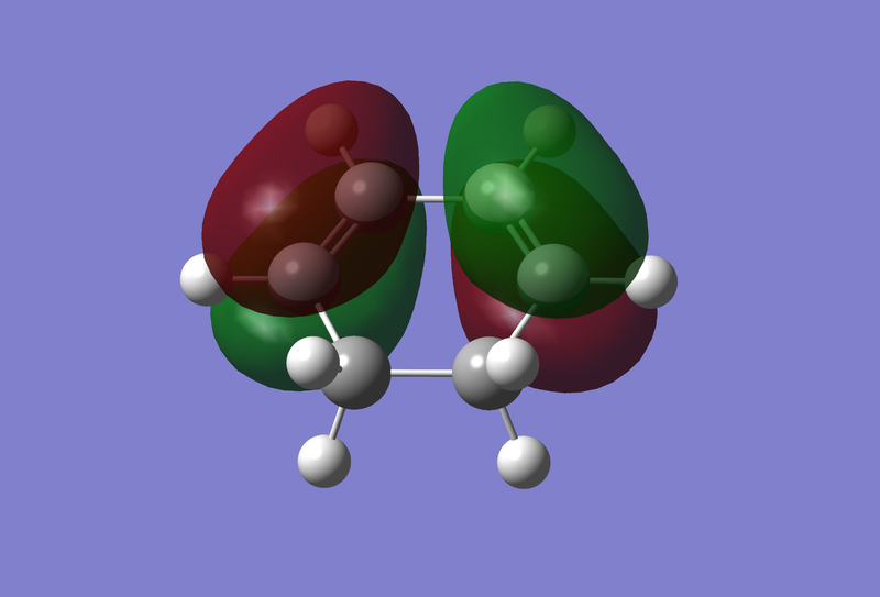 File:Cyclohexadiene AM1 HOMO sm2.png
