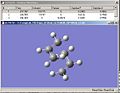 Thumbnail for version as of 13:07, 13 January 2009