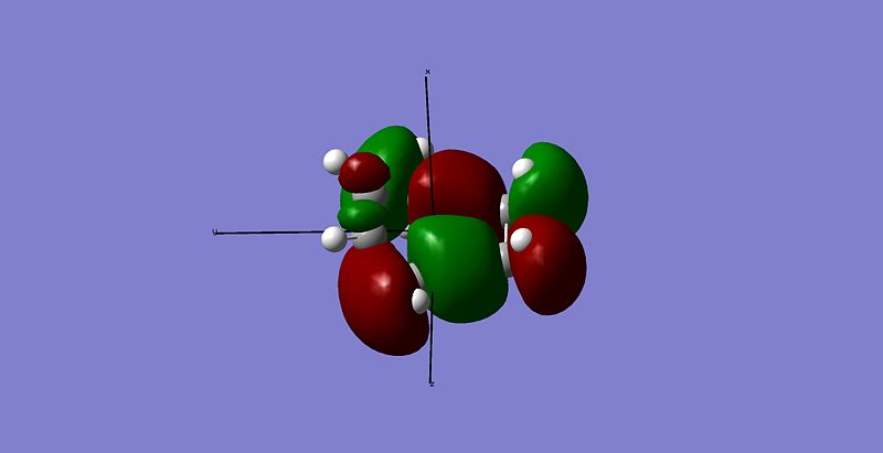 File:Diels alder HOMO.jpg