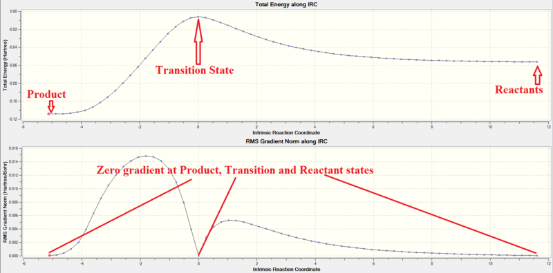 File:Ex2 Endo IRC.PNG