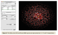 Thumbnail for version as of 16:20, 30 June 2015
