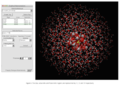 Thumbnail for version as of 14:02, 3 July 2015