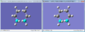 Thumbnail for version as of 14:33, 17 March 2014