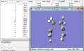 Thumbnail for version as of 17:00, 18 March 2011