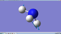 Thumbnail for version as of 16:49, 22 February 2016