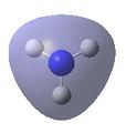 Thumbnail for version as of 16:18, 8 February 2011