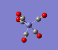 Thumbnail for version as of 19:12, 5 February 2012