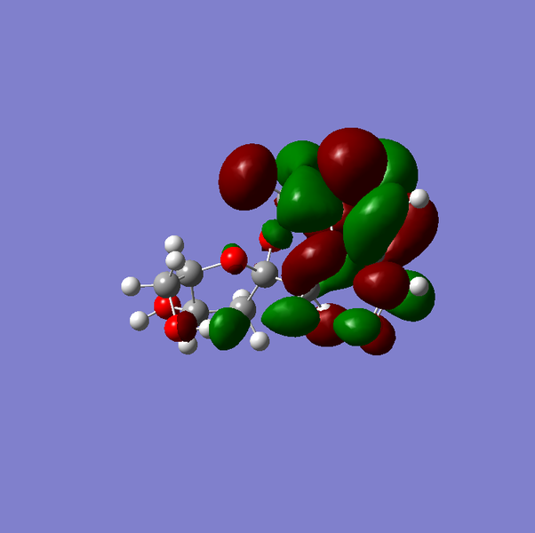 File:LUMO+1 1a.png