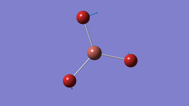 File:MJWTlBr3 IR2.gif