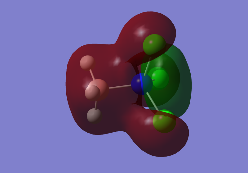 File:MO 22 ncl3bh3.png