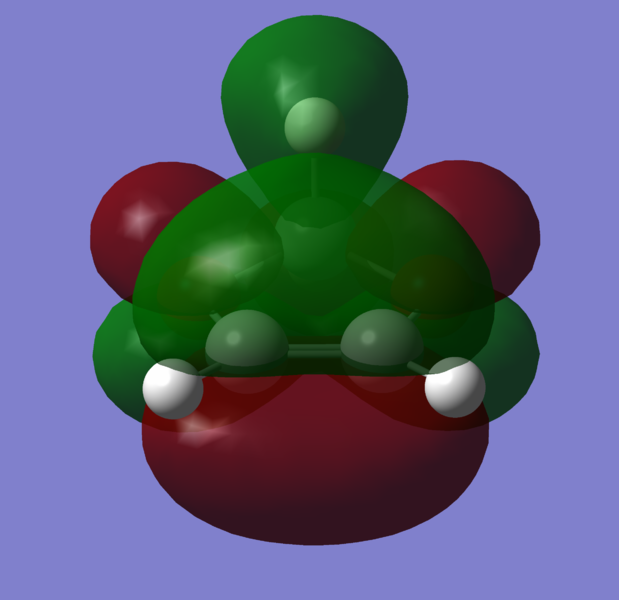 File:Mn915HOMO 5 ring.png