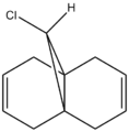 Thumbnail for version as of 16:10, 20 October 2010