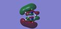 Thumbnail for version as of 14:33, 4 December 2009