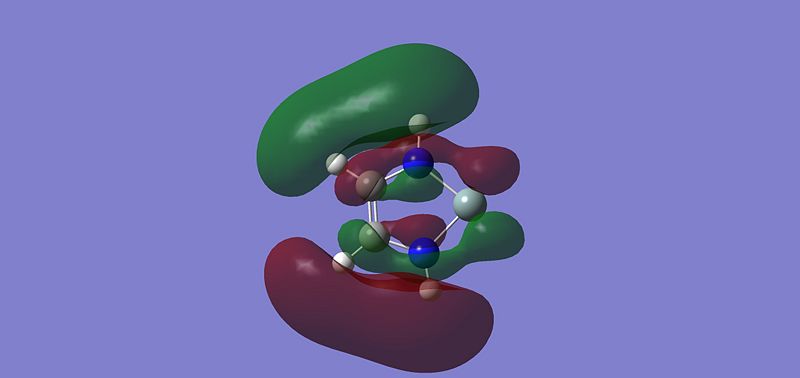 File:Mr607 miniproject mol 1 Lumo+4.jpg