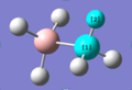 Thumbnail for version as of 13:27, 5 March 2014