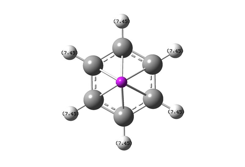File:PH H NMR.jpg