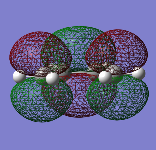 File:SG Cis LUMO.png