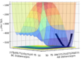 Thumbnail for version as of 10:51, 21 May 2020