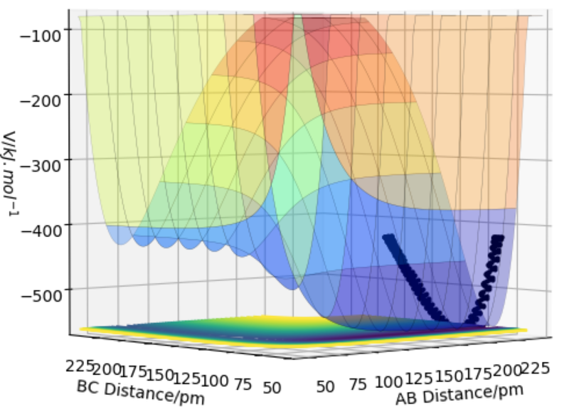 File:Screenshot 2020-05-21 at 11.50.21.png