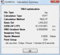 Thumbnail for version as of 15:07, 4 February 2011