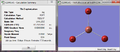 Thumbnail for version as of 15:58, 31 January 2011