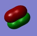 Thumbnail for version as of 09:49, 9 March 2017