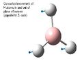 Thumbnail for version as of 16:10, 7 February 2009