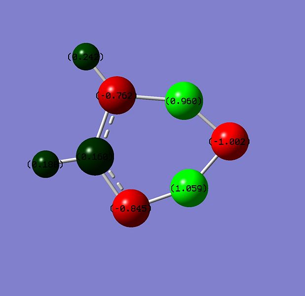 File:12 34 DIAZADIBORINE COLOUR.jpg