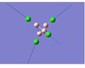 Thumbnail for version as of 17:06, 29 October 2011