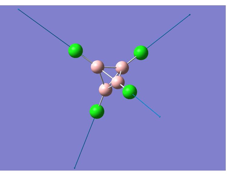 File:374.37.jpg