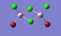 Thumbnail for version as of 17:52, 26 February 2013
