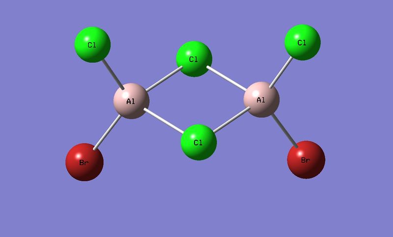 File:Alisomer4.jpg