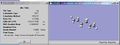 Thumbnail for version as of 16:14, 26 November 2008
