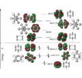 Thumbnail for version as of 17:51, 25 February 2013