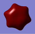 Thumbnail for version as of 10:18, 23 February 2018