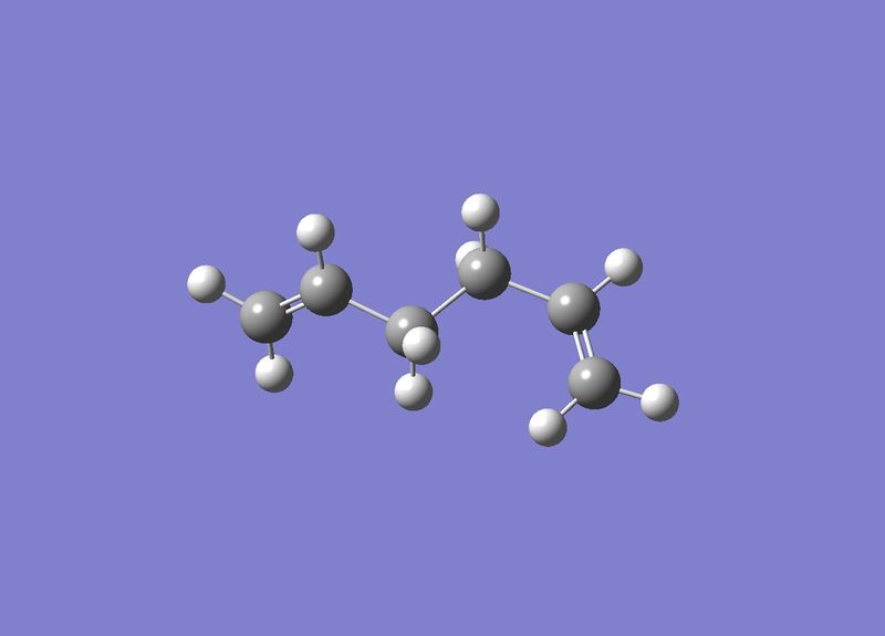 File:Conformer 1sp.jpeg