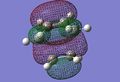 Thumbnail for version as of 17:03, 15 February 2012