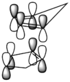 Thumbnail for version as of 15:27, 18 January 2011