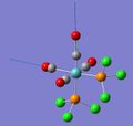 Thumbnail for version as of 14:29, 8 March 2012
