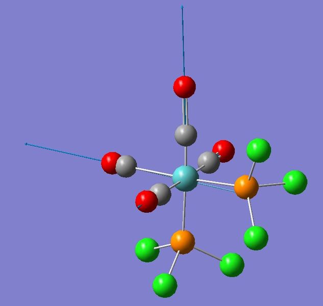 File:Ew109 cis MO FREQ 1942.jpg