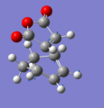 Thumbnail for version as of 19:49, 16 February 2011