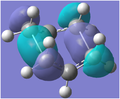Thumbnail for version as of 15:28, 25 March 2011
