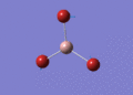 Thumbnail for version as of 12:38, 18 October 2013
