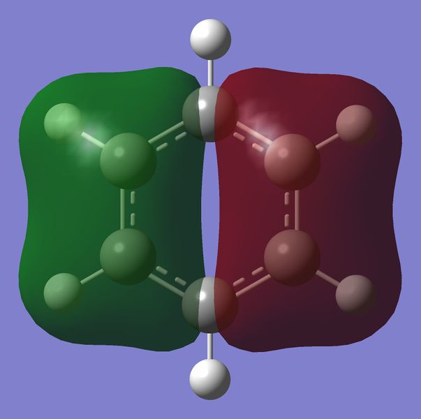 File:HSH Benzene 8.jpg