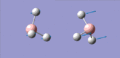 Thumbnail for version as of 12:18, 16 February 2009